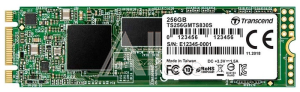 SSD Transcend 830S 256GB M.2 2280 , SATA3 B+M Key, TLC TS256GMTS830S
