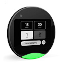 Система бронирования переговорных комнат UCl-0350-B UtiClock Mini