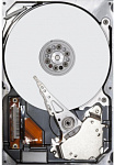 1704454 Жесткий диск Seagate SATA-III 10Tb ST10000VN000 NAS Ironwolf (7200rpm) 256Mb 3.5"
