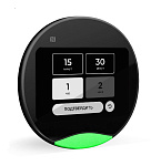 Система бронирования переговорных комнат UCl-0350-B UtiClock Mini