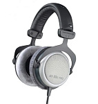 3216451 Нaушники DT880PRO250OHM BEYERDYNAMIC
