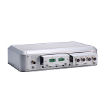 6160415 tBOX520-ADLC-MR