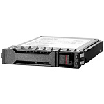 11028088 SSD HP Enterprise/1.92TB SATA 6G Mixed Use SFF BC Multi Vendor SSD(Only DLxx0 Gen10 Plus/DLxx5 Gen10 Plus v2)