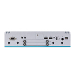 6148703 eBOX630A-11U-CEL