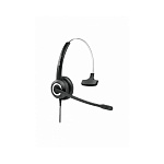 1269902 Гарнитура CALL CENTER VT6200 USB YEALINK