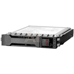 11028088 SSD HP Enterprise/1.92TB SATA 6G Mixed Use SFF BC Multi Vendor SSD(Only DLxx0 Gen10 Plus/DLxx5 Gen10 Plus v2)