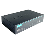 6163633 UPort 1650-8 (уценка 1)