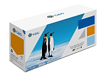 GG-W2301A Cartridge G&G 230A для HP Color LaserJet Pro 4203/4303, с чипом (1 800 стр.)