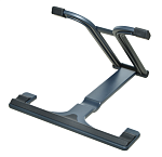 6156435 R8TStand
