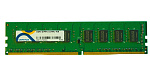 6118896 CIR-S4DUSS2408G