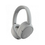 Беспроводная гарнитура Jlab JBuds Lux ANC,Duo - Cloud White (PN: IEUHBJLUXANCRWHT62/HBJLUXANCRWHT62)