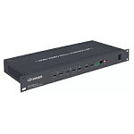iWall 409R (Gen2)