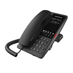 IP-телефон Fanvil H4 (Black) IP-телефон Fanvil H4 (Black)