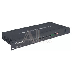 iWall 409R (Gen2)