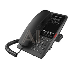 IP-телефон Fanvil H4 (Black)