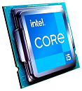 SRKP0 CPU Intel Core i5-11400 (2.6GHz/12MB/6 cores) LGA1200 ОЕМ, UHD Graphics 730 350MHz, TDP 65W, max 128Gb DDR4-3200, CM8070804497015SRKP0, 1 year