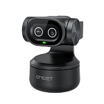 eMeet Pixy - Web-камера 4K eMeet Pixy - Web-камера 4K