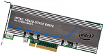 1217647 Накопитель SSD Intel PCI-E x8 4Tb SSDPECME040T401 943188 SSDPECME040T401 DC P3608 PCI-E AIC (add-in-card)