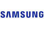 MZWLR3T8HBLS-00007 SSD Samsung Enterprise , 2.5"(SFF/U.2), PM1733 EVT2, 3840GB (3.84TB), NVMe PCIe Gen4 (1x4 or Dual Port x2), R7000/W3500Mb/s, IOPS(R4K) 1500K/135K, MTBF
