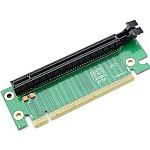 1977865 Asus 90SK0000-MMGAN0 RS720-E9 L RISER KIT