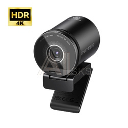 eMeet SmartCam S800 (E3120)