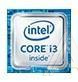 1208757 Процессор Intel CORE I3-6100 S1151 OEM 3M 3.7G CM8066201927202 S R2HG IN