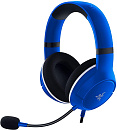1000660364 Игровая гарнитура Razer Kaira X for Xbox - Blue headset/ Razer Kaira X for Xbox - Blue headset