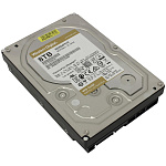 1000702132 Жесткий диск WD Жесткий диск/ HDD SATA3 8Tb Gold 7200 256mb 1 year warranty