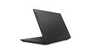 1281186 Ноутбук L340-15IWL CMD-4205U 15" 4/128GB W10 81LG011DRU LENOVO