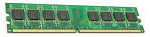 1000660254 Память оперативная/ Foxline DIMM 8GB 2933 DDR4 CL 21 (1Gb*8)