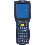 fb93d92a-4351-11e2-93c5-00155d00050c HW LXE TECTON/MX7 LORAX WiFi/BT/WCE6.0/32K