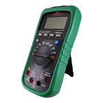 11047760 Mastech (13-2069) Профессиональный мультиметр MS8361D
