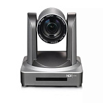 PTZ-камера CleverMic 1011NDI-20 (FullHD, 20x, SDI, HDMI, LAN)