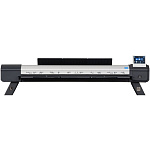 1667066 Canon Scanner L24EI (3421V856) ТМ-200 с ТМ-205