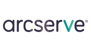 MUWK0600MRW025E36C Arcserve UDP Workstation Edition - 25 Pack - Three Year Enterprise Maintenance - Renewal