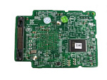 336202 Контроллер DELL PERC H330 Integrated RAID SATA 6Gb/s SAS 12Gb/s PCIe 3.0 x8 (405-AAEI)