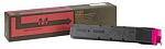 1214638 Картридж лазерный Kyocera TK-8600M 1T02MNBNL0 пурпурный для Kyocera FS-C8600DN/C8650DN