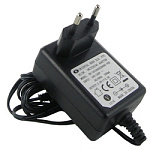 Yealink 5VDC.2A Yealink 5VDC.2A