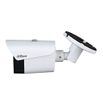 11025971 DAHUA DHI-TPC-BF1241-B7F8-WIFI-S8 Двухспектральная тепловизионная IP-камера с ИИ, Wi-Fi 2.4ГГц, 1/2.7" Progressive CMOS, объектив 8.0мм, неохлаждаемый