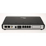 1437204 Grandstream GXW-4104 VoIP-шлюз