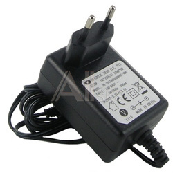 Yealink 5VDC.2A