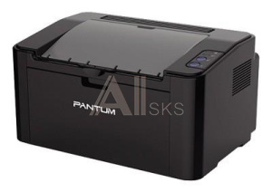 1185218 Принтер лазерный P2207 PANTUM