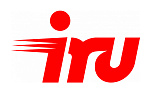 Сервер IRU Rock S9108V 1x10900X 2x8Gb 1x250Gb M.2 8x6Tb SATA 1x900W (1684938)