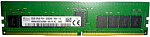 1559737 Память DDR4 Hynix HMAA4GR7AJR4N-XNTG 32Gb DIMM ECC Reg PC4-25600 CL22 3200MHz