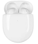 3211109 Гарнитура REDMI BUDS 4 WHITE XIAOMI