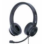 Accutone UB110 USB (ZE-UB110-RU) Accutone UB110 USB (ZE-UB110-RU)