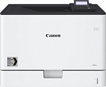 1810080 Принтер лазерный Canon i-Sensys Colour LBP852CX (1830C007) A3 Duplex 1810080 Принтер лазерный Canon i-Sensys Colour LBP852CX (1830C007) A3 Duplex