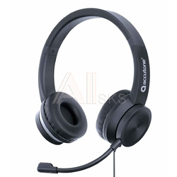 Accutone UB110 USB (ZE-UB110-RU)