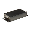 101415 SC&T AD001 Конвертер аналогового видеосигнала в VGA-сигнал, разрешение 768х576, регулировка яркости, контрастности, цветности