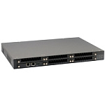 4424081493 OpenVox VS-1600